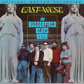 Butterfield Blues Band - East-West (180g/33Rpm/Numbered) (Vinyl) (US Import)