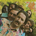 Butterfield Blues Band - Keep On Moving (Vinyl) (US Import)