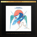 Eagles - On The Border (2LP/180g/45Rpm Supervinyl Ultradisc One-Step/Original Masters/Limited/Numbered) (Vinyl) (US Import)