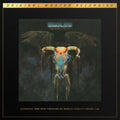 Eagles - One Of These Nights (2LP/180g/45Rpm Supervinyl Ultradisc One-Step/Original Masters/Limited/Numbered) (Vinyl) (US Import)