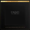 Eagles - Long Run (2LP/180g/45RPM Audiophile Supervinyl Ultradisc One-Step/Original Masters/Limited/Numbered) (Vinyl) (US Import)