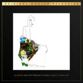 Joni Mitchell - Ladies Of The Canyon (2LP Box/180g/45Rpm Supervinyl Ultradisc One-Step/Limited/Numbered) (Vinyl) (US Import)