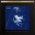 Joni Mitchell - Blue (2LP Box/180g/45Rpm Supervinyl Ultradisc One-Step/Limited/Numbered) (Vinyl) (US Import)