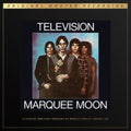 Television - Marquee Moon (2LP) (Vinyl) (US Import)