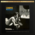 Chris Isaak - Heart Shaped World (2LP) (Vinyl) (US Import)