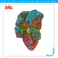 Love - Forever Changes (Vinyl) (US Import)
