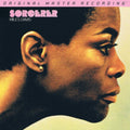 Miles Davis - Sorcerer (Vinyl) (US Import)