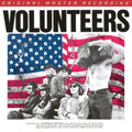 Jefferson Airplane - Volunteers (180g/45Rpm/2LP) (Vinyl) (US Import)
