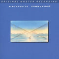 Dire Straits - Communique (180g/45 RPM/Numbered) (Vinyl) (US Import)