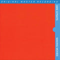 Dire Straits - Making Movies (180g/45 Rpm/Numbered) (Vinyl) (US Import)