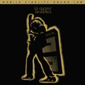 T. Rex - Electric Warrior (2LP/180g/45Rpm Mono Audiophile Vinyl/Numbered) (Vinyl) (US Import)