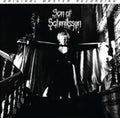 Harry Nilsson - Son Of Schmilsson (2LP/180g/45Rpm/Remastered/Gatefold/Numbered) (Vinyl) (US Import)