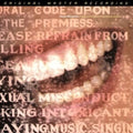 Alanis Morissette - Supposed Former Infatuation Junkie (2LP/180g/33Rpm/Numbered) (Vinyl) (US Import)