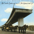 Doobie Brothers - Captain & Me (2LP/180g/45Rpm/Numbered) (Vinyl) (US Import)