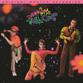 Deee-Lite - World Clique (2LP) (180g/45Rpm/Numbered) (Vinyl) (US Import)