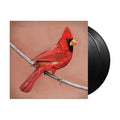 Alexisonfire - Old Crows/Young Cardinals (Vinyl) (US Import)