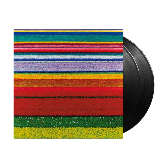 City & Colour - Little Hell (Vinyl) (US Import)
