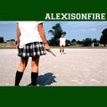 Alexisonfire - Alexisonfire (Vinyl) (US Import)