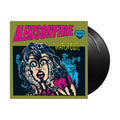 Alexisonfire - Watch Out! (Vinyl) (US Import)