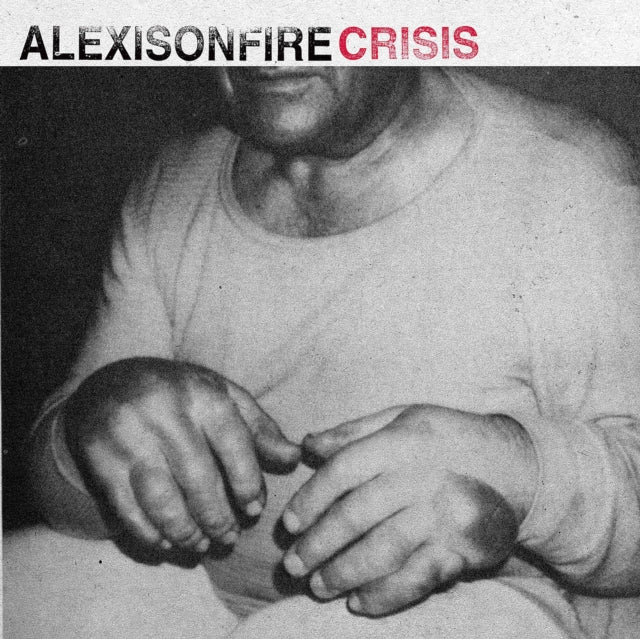 Alexisonfire - Crisis (Vinyl) (US Import)