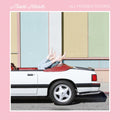 Miami Horror - All Possible Futures (Vinyl) (US Import)