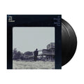 City & Colour - If I Should Go Before You (Vinyl) (US Import)