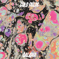 Gold Fields - Dalawa (Vinyl) (US Import)