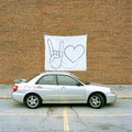 Girlfriend Material - Cool Car (Vinyl) (US Import)