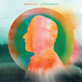 City & Colour - Pill For Loneliness (Vinyl) (US Import)