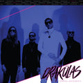 Drakulas - Terminal Amusements (Vinyl) (US Import)
