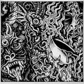 Dead Tired - Satan Will Follow You Home (Vinyl) (US Import)