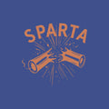 Sparta - Sparta (Green Vinyl) (Vinyl) (US Import)