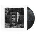 Say Anything - …Is Committed (Black Marble Vinyl/2LP) (I) (Vinyl) (US Import)