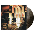 Alexisonfire - Death Letter (Smoke Vinyl) (I) (Vinyl) (US Import)