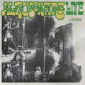 Alexisonfire - Born & Raised 2022, St Catharines On (Live) (2LP) (Vinyl) (US Import)