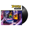 Pezz - Watoosh! (Vinyl) (US Import)