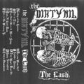 Dirty Nil - Lash (Vinyl) (US Import)