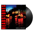 Headstones - Burn All The Ships (Vinyl) (US Import)