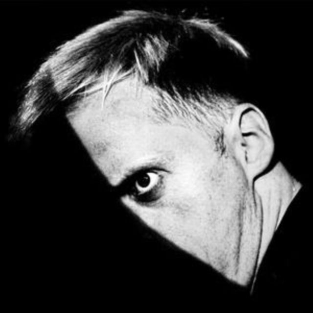 Hamish Hawk - Firmer Hand (Vinyl) (US Import)