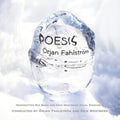 Norrbotten Big Band - Fahlstrom: Poesis (CD)