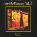 Various - Domnerus Group (CD) (US Import)