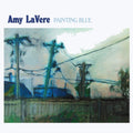Amy Lavere - Painting Blue (CD)