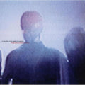 Blood Brothers - This Adultery Is Ripe (CD)