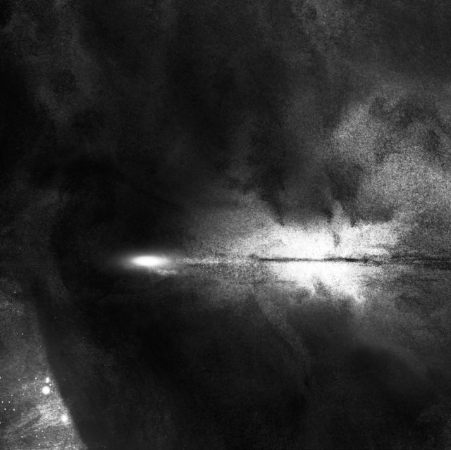 Darkspace - -II (Vinyl) (US Import)