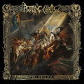 Rotting Christ - Pro Xristou (Vinyl) (US Import)