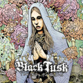 Black Tusk - Way Forward (33RPM) (Vinyl) (US Import)