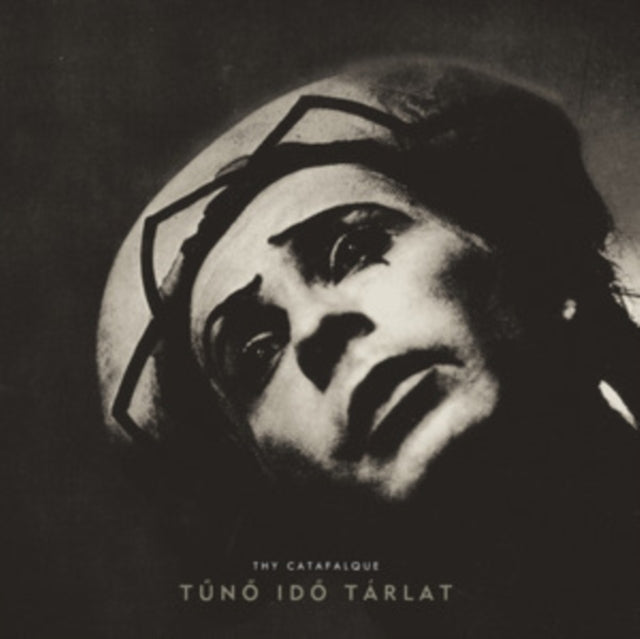 Thy Catafalque - Tuno Ido Tarlat (2LP) (Vinyl) (US Import)