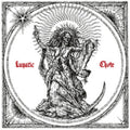 Night Shall Drape Us - Lunatic Choir (Vinyl) (US Import)