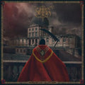 Seth - La France Des Maudits (CD)