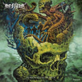 Defiled - Horror Beyond Horror (CD)